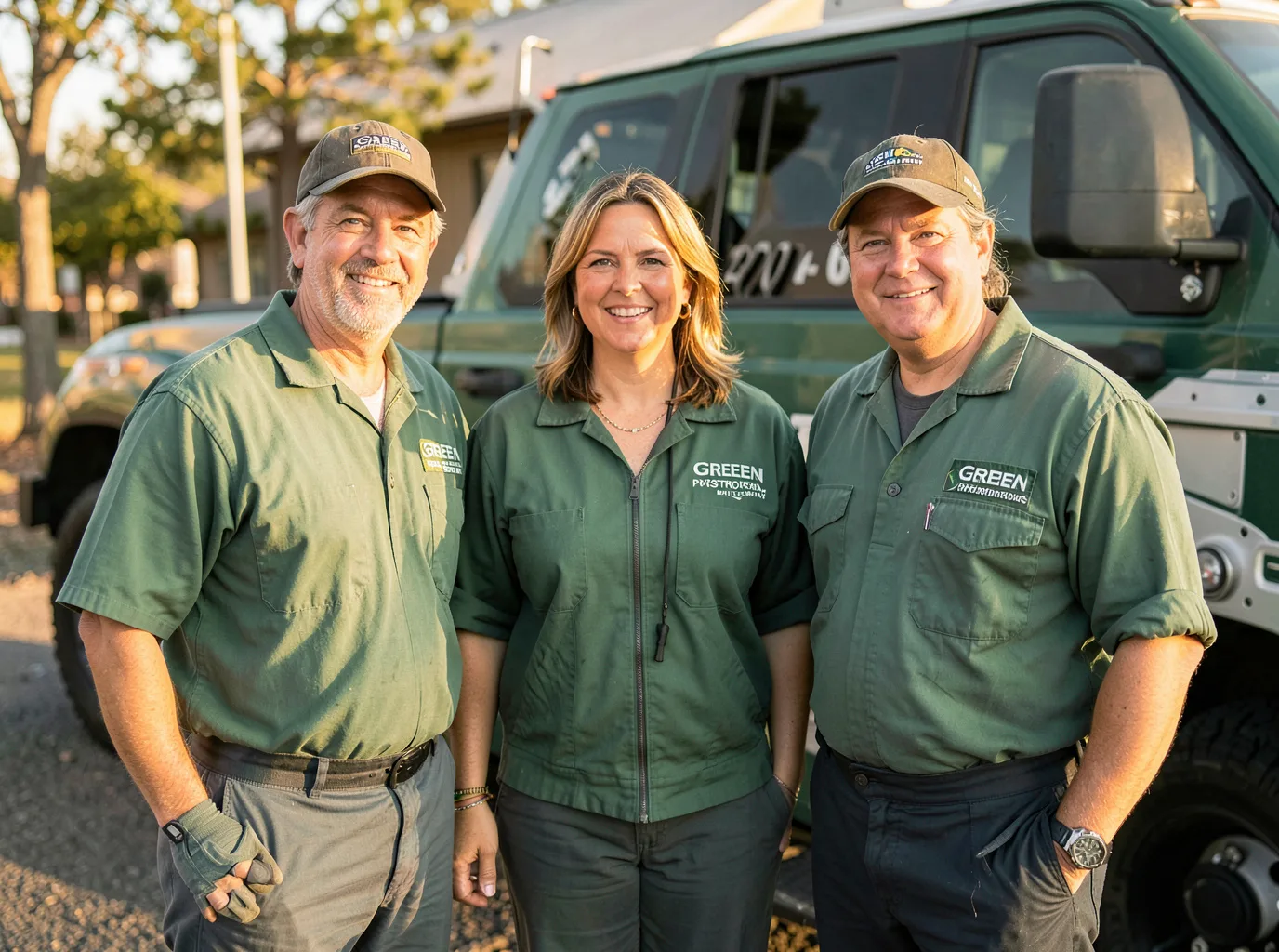 Water Damage Restoration company in Marion, NC
